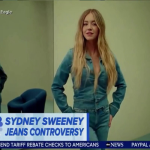Box Office: ‘Nobody 2’ Can’t Stop ‘Weapons’ as Sydney Sweeney’s ‘Americana’ All-Out Bombs