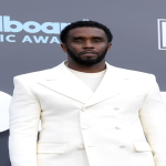 Sean Combs Assault Lawsuit From Singer Sees Most Claims Dismissed