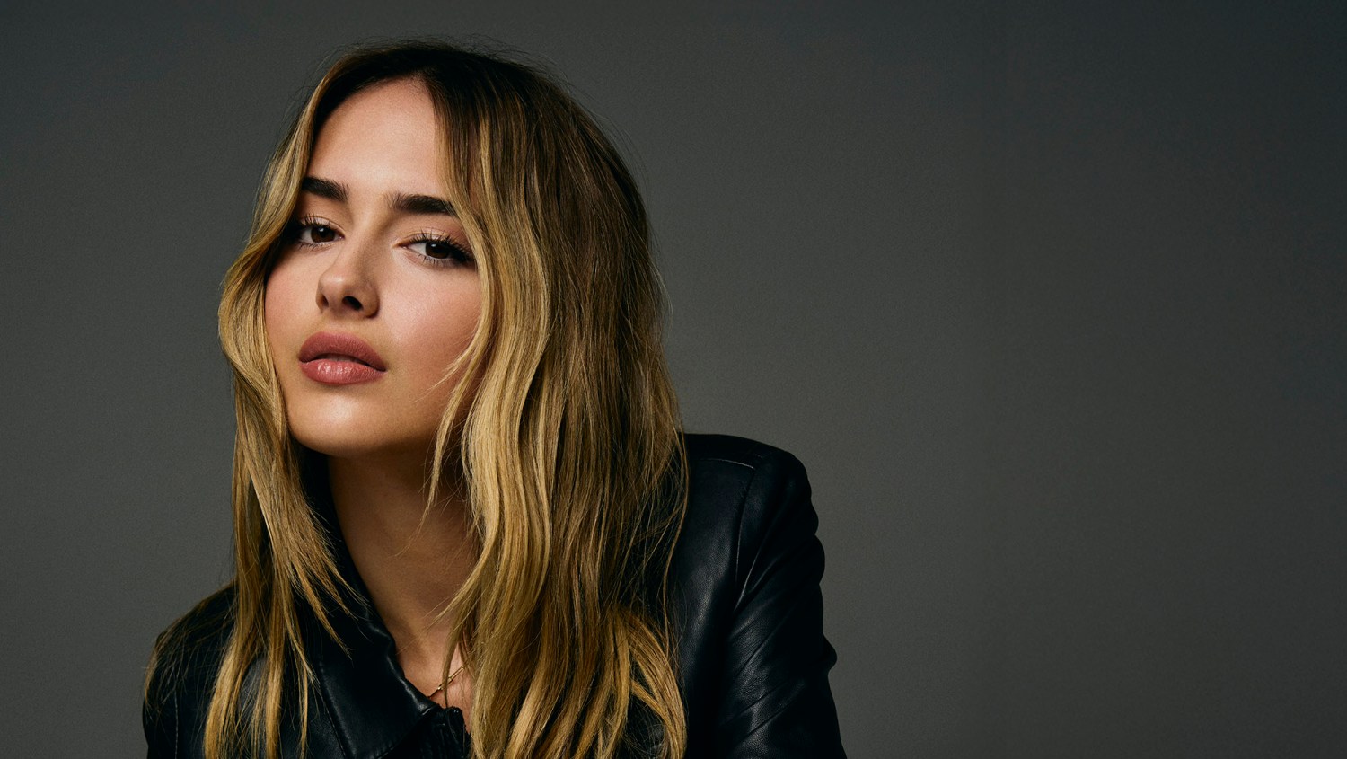 Lindsay Lohan on Being Pigeonholed With Acting Roles
