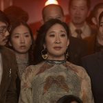 alan-trong-sandra-oh-hoa-xuande-H-2024.jpg