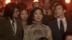 alan-trong-sandra-oh-hoa-xuande-H-2024.jpg
