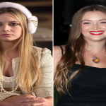 Scream Queens Co-Creator on Possibly Reviving Series, Glen Powell’s Fame