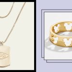 baublebar-best-disney-jewelry-deals-MAIN-2025.jpg