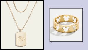baublebar-best-disney-jewelry-deals-MAIN-2025.jpg