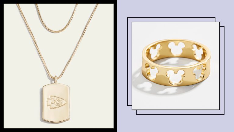 baublebar-best-disney-jewelry-deals-MAIN-2025.jpg