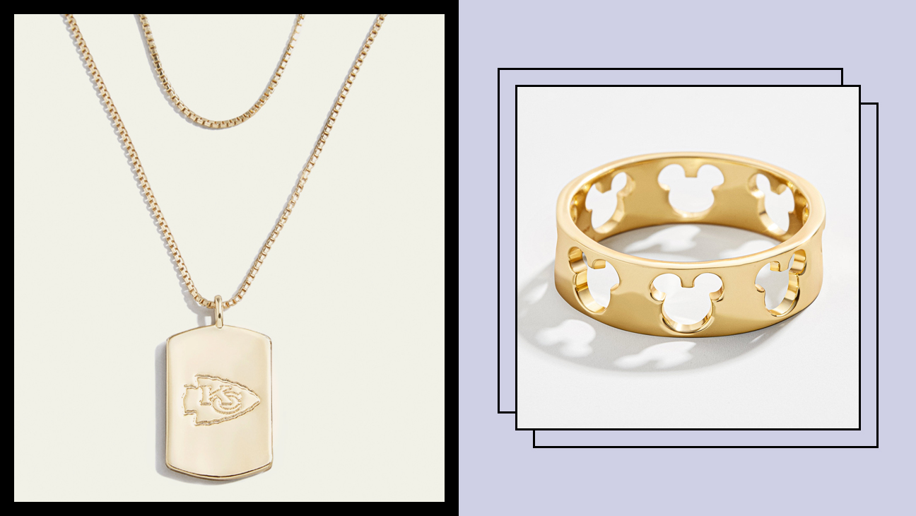 baublebar-best-disney-jewelry-deals-MAIN-2025.jpg