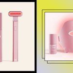 best-solawave-beauty-device-deals-MAIN-2025.jpg