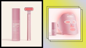 best-solawave-beauty-device-deals-MAIN-2025.jpg