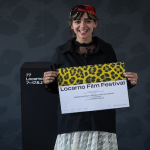 Locarno Film Festival Award Winners 2025: ‘Two Seasons, Two Strangers’