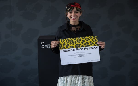 Locarno Film Festival Award Winners 2025: ‘Two Seasons, Two Strangers’