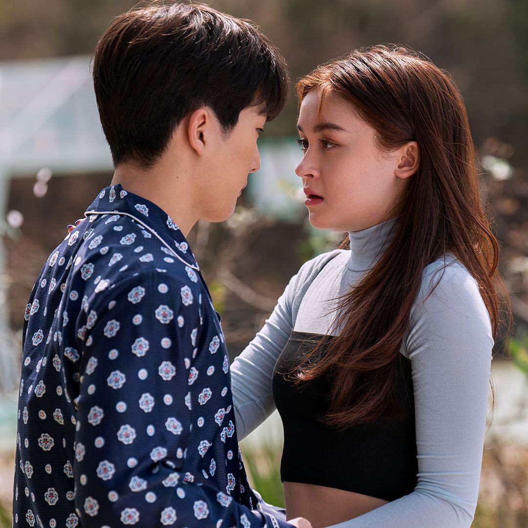 Korean Content Has Never Been Hotter, So Where Are the Series Orders?