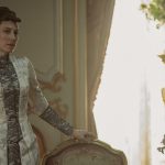 carrie-coon_5-e1754875954424.jpg