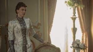 carrie-coon_5-e1754875954424.jpg