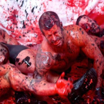 Radu Jude’s Racy and Overlong Arthouse Vampire Flick