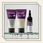dr-groot-scalp-revitalizing-line-MAIN-2025.jpg
