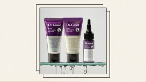 dr-groot-scalp-revitalizing-line-MAIN-2025.jpg