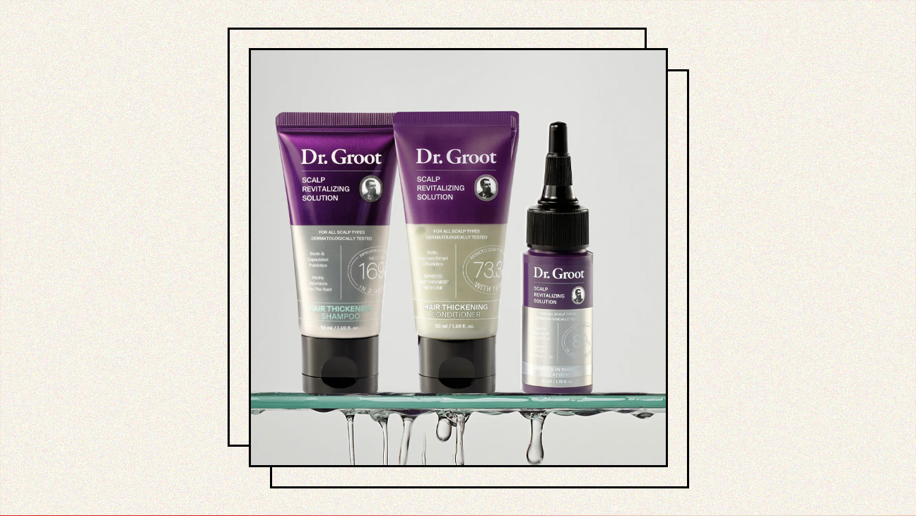 dr-groot-scalp-revitalizing-line-MAIN-2025.jpg