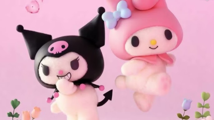 Netflix's Smash Hit Cartoon Musical