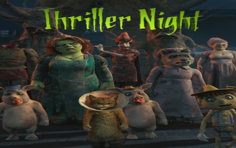 RLJE Films Shudder Pick Up Horror Thriller Night Patrol