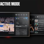 espn-unlimited-interactive-mode-PUBLICITY-MAIN-2025.jpg