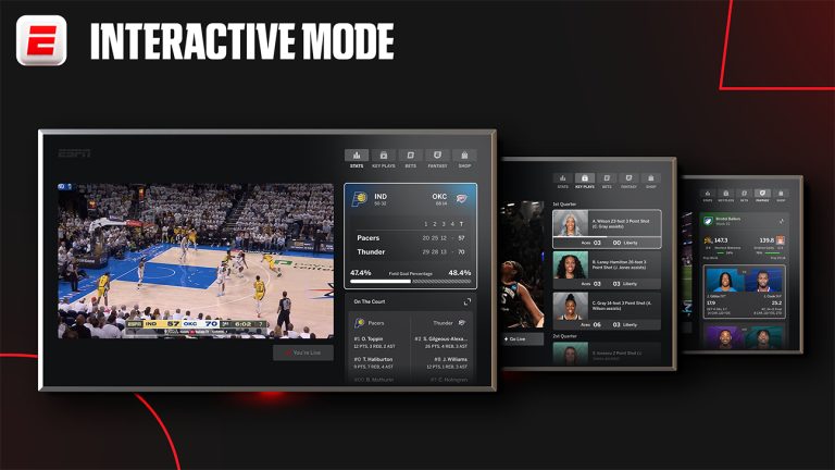 espn-unlimited-interactive-mode-PUBLICITY-MAIN-2025.jpg