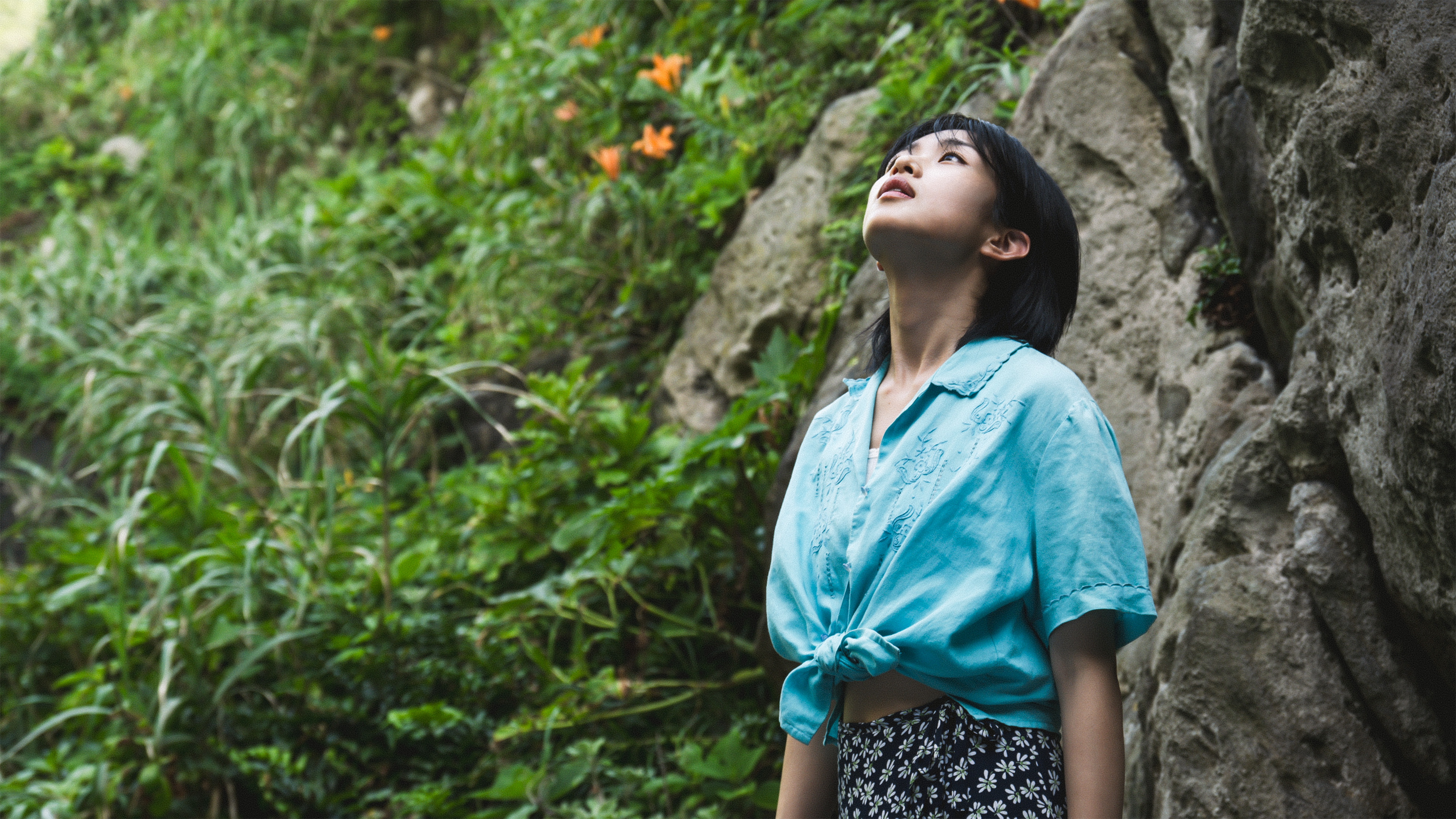 Locarno Film Festival Award Winners 2025: 'Two Seasons, Two Strangers'