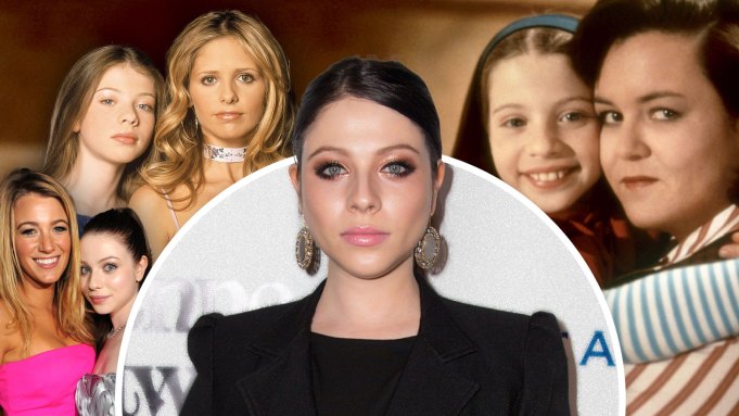 Hollywood Stars React and Pay Tribute to Actor