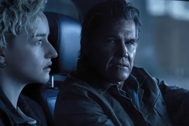 'Weapons' Opens No. 1, 'Freakier Friday' Also Wows