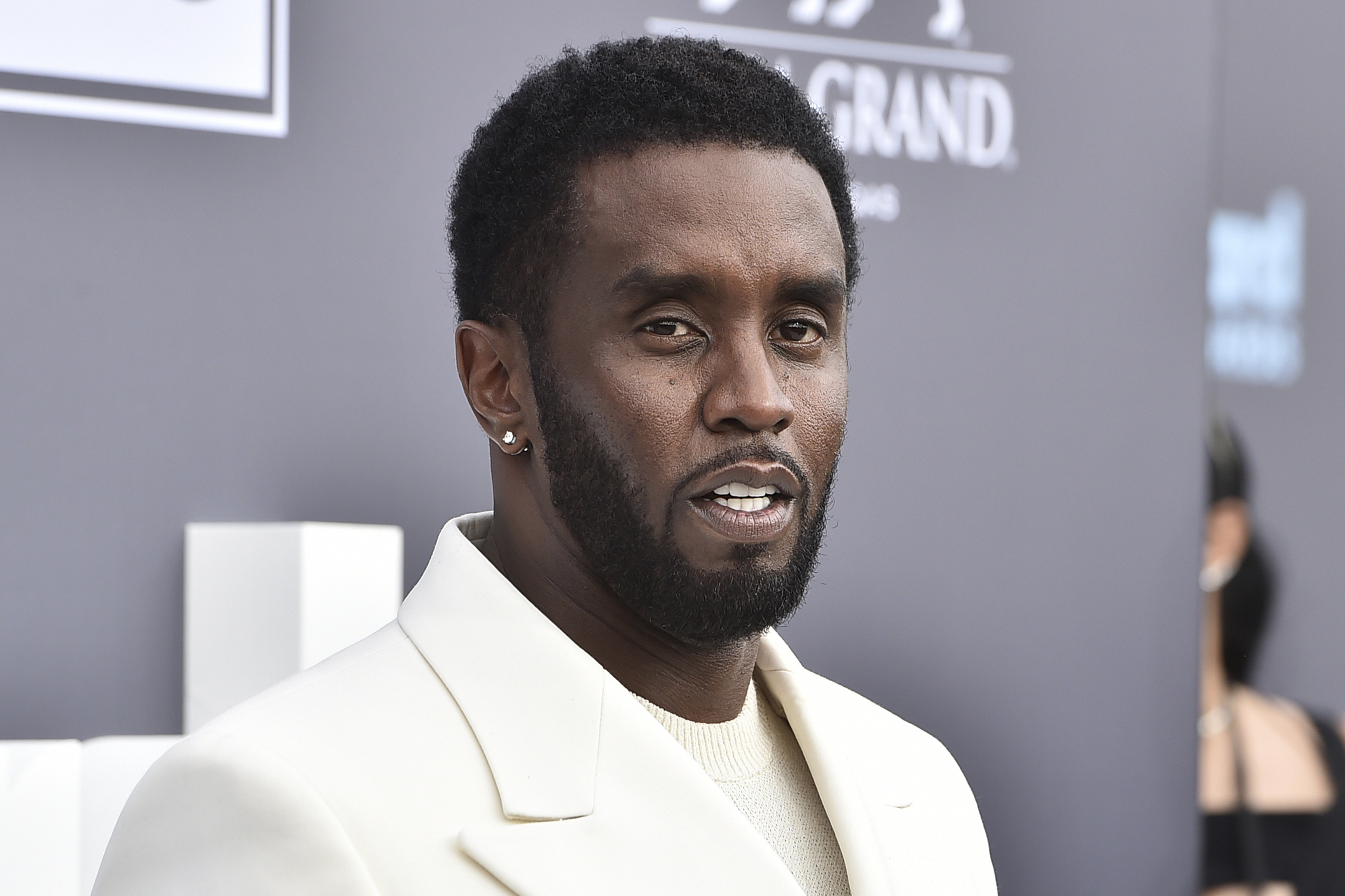 Sean Combs Assault Lawsuit From Singer Sees Most Claims Dismissed