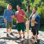 grown-ups-2-ff-e1756384880933.jpg