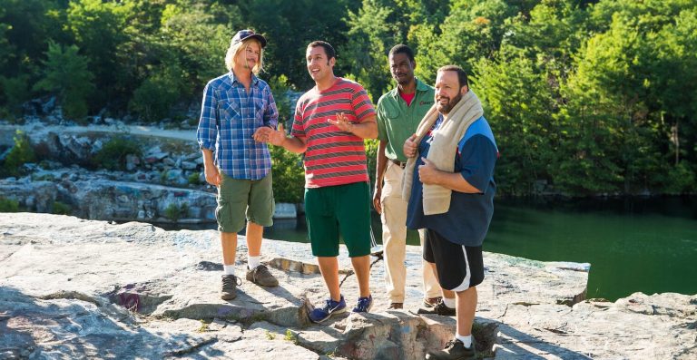 grown-ups-2-ff-e1756384880933.jpg