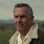 kevin-costner-1-e1755773565709.jpg