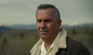 kevin-costner-1-e1755773565709.jpg