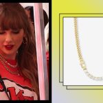 melinda-maria-taylor-swift-necklace-SPLIT-MAIN-2025.jpg