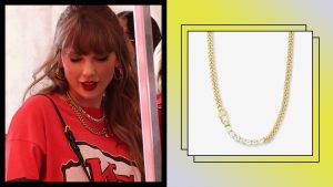 melinda-maria-taylor-swift-necklace-SPLIT-MAIN-2025.jpg