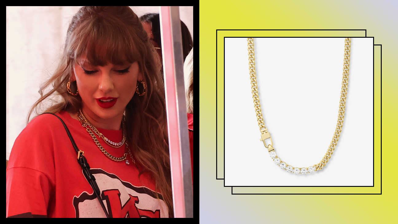 melinda-maria-taylor-swift-necklace-SPLIT-MAIN-2025.jpg