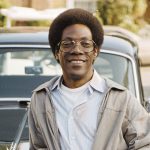 norbit_still.jpg