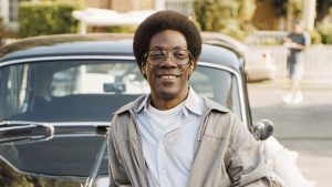 norbit_still.jpg