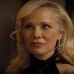 pamela-anderson-1-1-e1755774666904.jpg