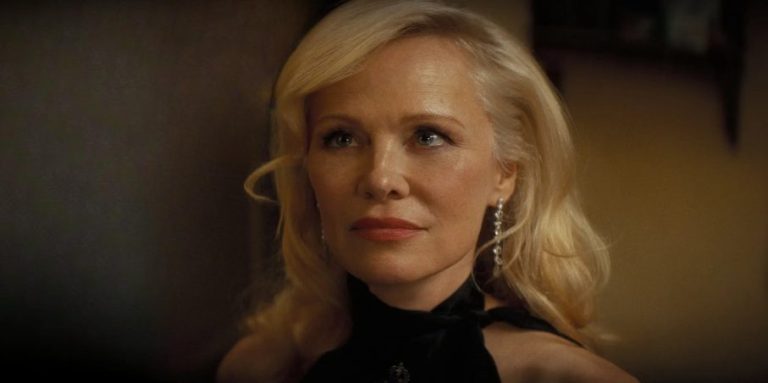 pamela-anderson-1-1-e1755774666904.jpg