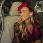 sarah-jessica-parker-_2-e1755221511483.jpg