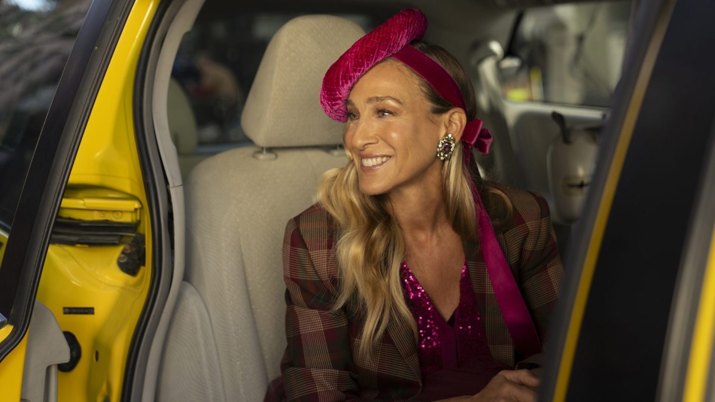 sarah-jessica-parker-_2-e1755221511483.jpg