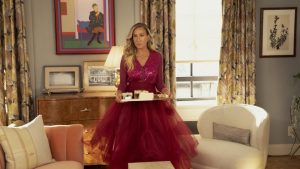 sarah-jessica-parker_12-e1755224695947.jpg
