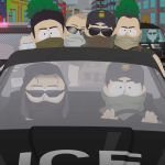south-park.png