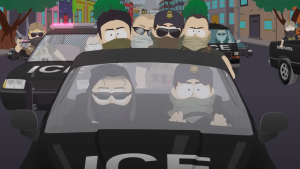 south-park.png