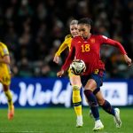 spain-vs-england-world-cup-final-livestream.jpg