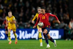 spain-vs-england-world-cup-final-livestream.jpg