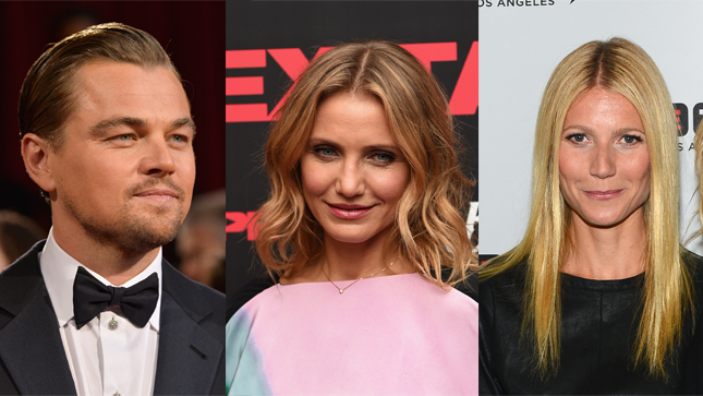 400 Celebs Sign Statement Backing Host