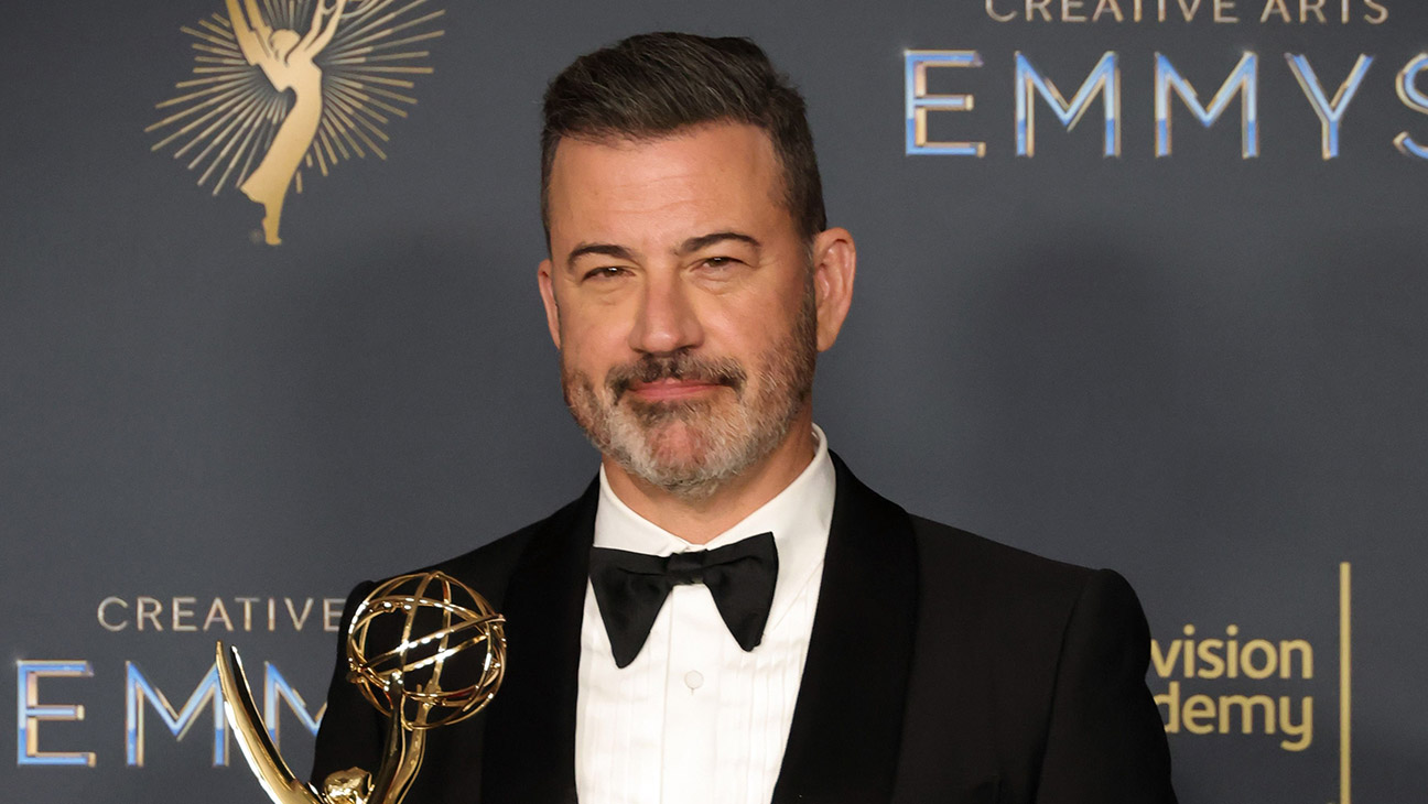 Brendan Carr Sets His Sights on The View After Jimmy Kimmel Criticism