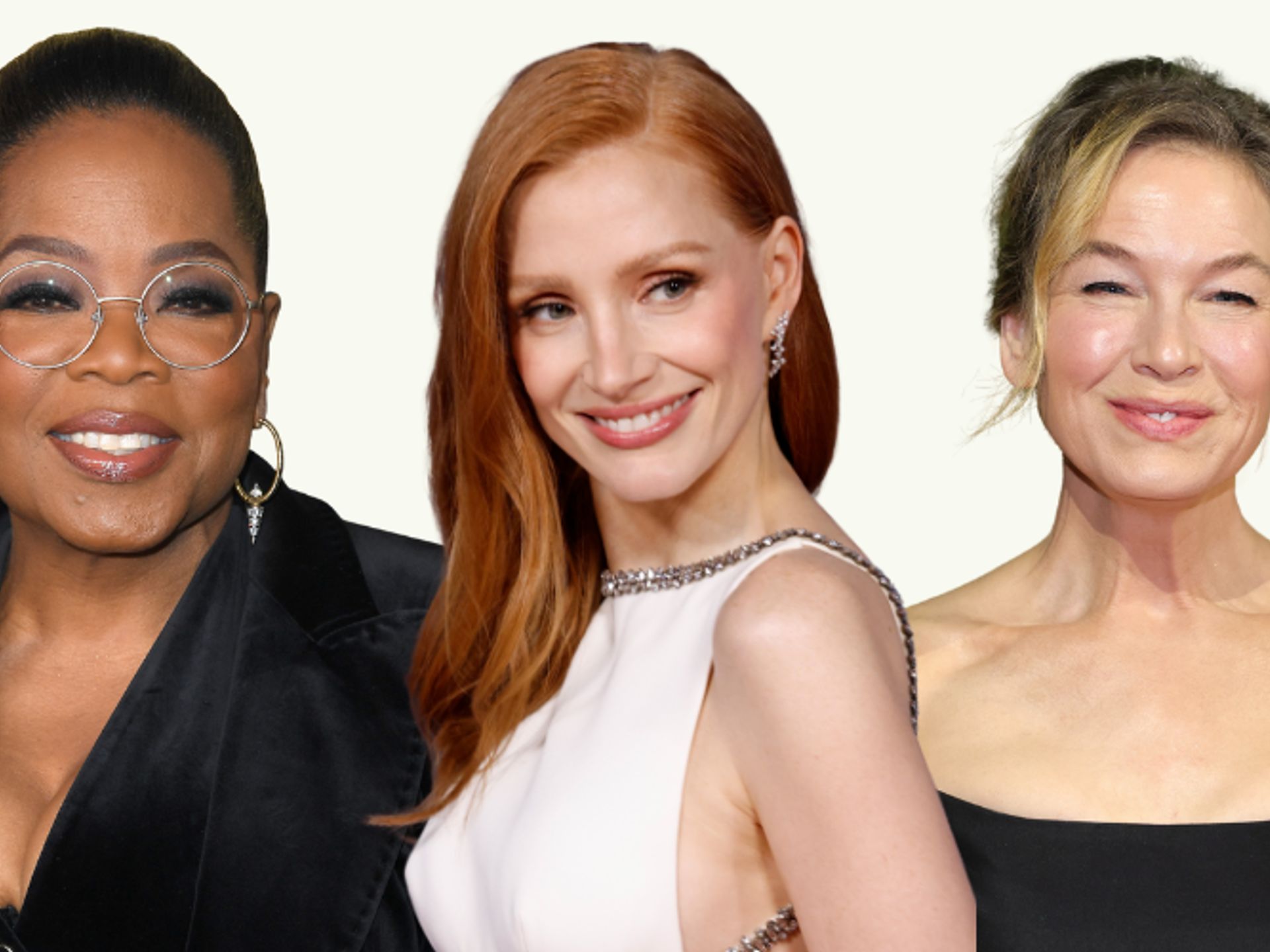 400 Celebs Sign Statement Backing Host